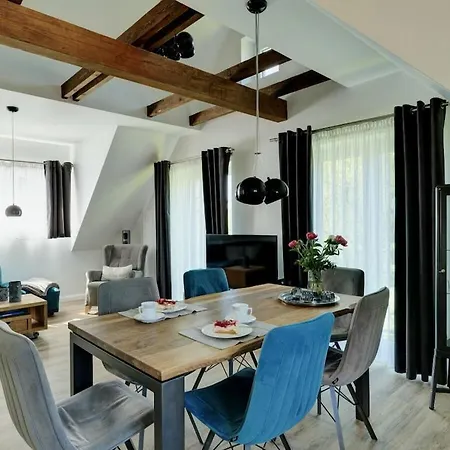 Casa de Férias Haus Sorgenfrei No 9 Lübeck